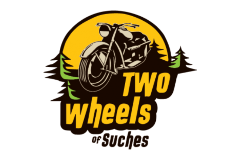 Things To Do Two Wheels of Suches